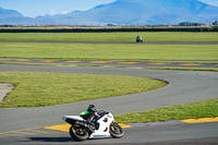 anglesey-no-limits-trackday;anglesey-photographs;anglesey-trackday-photographs;enduro-digital-images;event-digital-images;eventdigitalimages;no-limits-trackdays;peter-wileman-photography;racing-digital-images;trac-mon;trackday-digital-images;trackday-photos;ty-croes